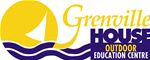 Grenville House Outdoor Education Centre logo